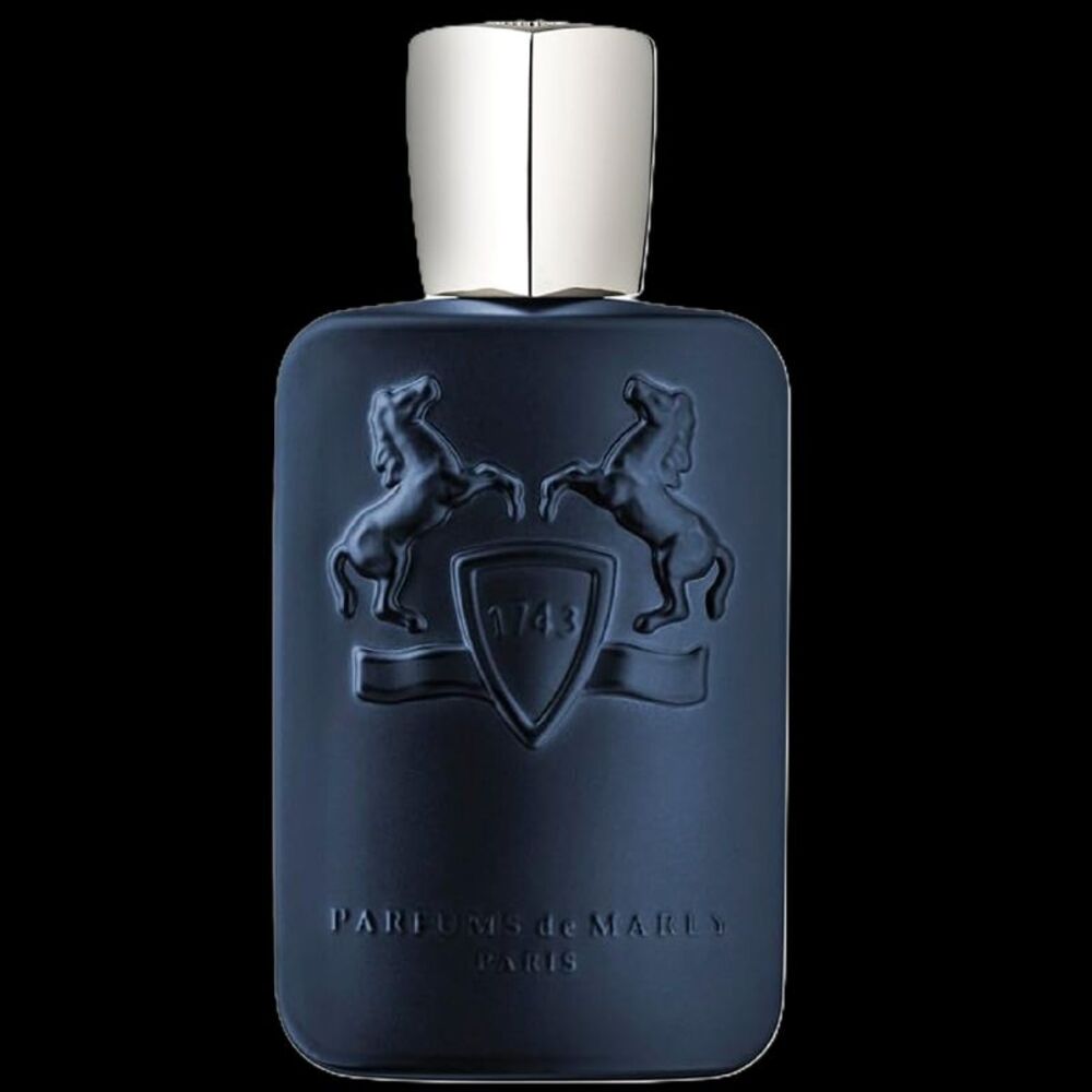 Parfums de Marly Layton Eau de Parfum EDP Spray for Men 4.2 oz / 125 ml - New